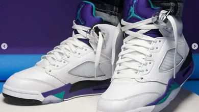 air-jordan-5-grape-sneaker-news